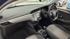 Vauxhall Corsa 1.2 SE Premium 5dr Petrol Hatchback